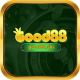 good88ski