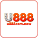 U888