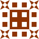 Gravatar