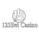 betcasino1