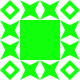 Gravatar