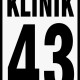 klinik43