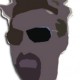 Phillip Gibb