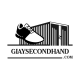 giaydep2hand