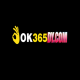 OK365