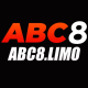 abc8limo1