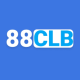 88clb