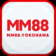 Mm88