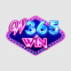 win365