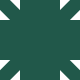 Gravatar