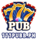 pubbph777