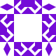 Gravatar