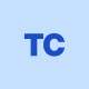 thabettclub1
