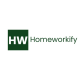 AI Homework HelperHomeworkifyhomeworkify