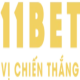 11BET