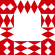 Gravatar