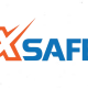 Xsafe