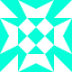 Gravatar