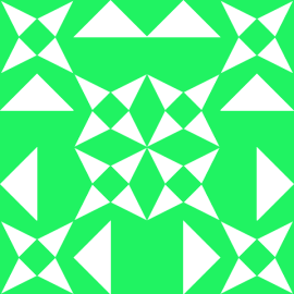 Gravatar