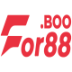 FOR88 boo