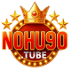 nohu90tubee