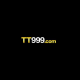 TT999 GAME