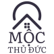 mocthuduc1