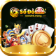 sodo66wang
