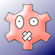 n_bnpt n_agpt