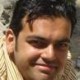 iiqureshi