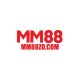 mm88_zocom