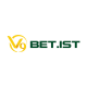 v9betistt1