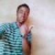 p John
