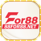 88for88net