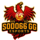 sodo66ggesport