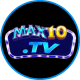max10