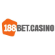 188bettcasino1