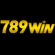789win