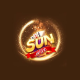 Sunwin