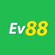 evcom