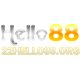22hello88org1