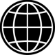 felixbaksa9