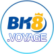 bk8voyage1