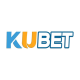 Kubet46 com