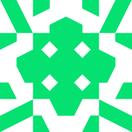 Gravatar