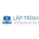Lập Trình Việt