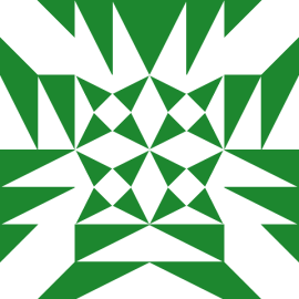 Gravatar