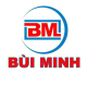 bm8bontam
