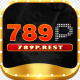 i789prest