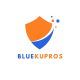 bluekupros24